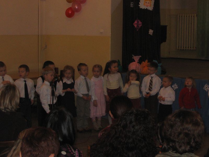 mikołaj 022
